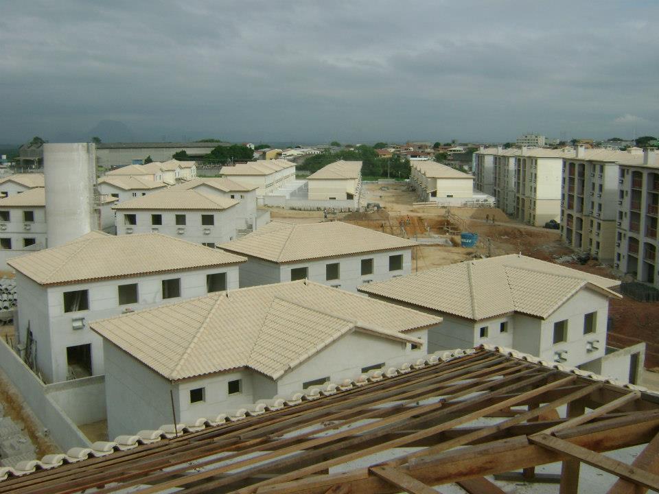 Imagem do portfólio