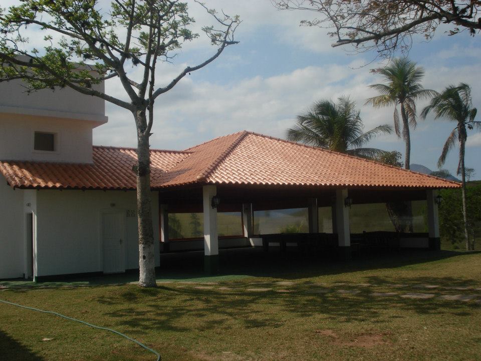 Imagem do portfólio